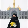 ﮼عِراقًية