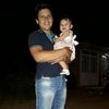 joseluisr25
