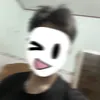 _phuccnee_
