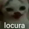 egberto6