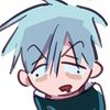 pudding_pudd1ng