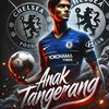 chelseafc78
