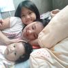 Reign_Angel