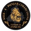 sherepunjabcollections1