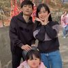 Bambe ศิรินธาร