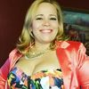 aideeyomarisbatistatavar