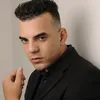 wasleymedeiros