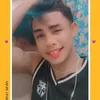 marcz1422