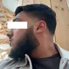 ishtii.20