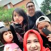 smiledebong