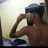 elenido0