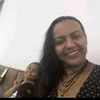 bethy_deusfiel15118