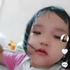 thanhdaro
