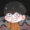 ฝุ่นเต็มโต๊ะ