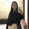 _alinesena