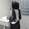 lisna_naa13