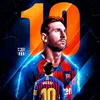 thiagfo.3
