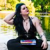 madisonnicolebooks