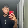 juli.martinezz10