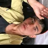 erick.ashmore435