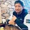enrikejp