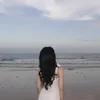 quinhpp