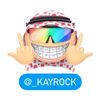official_kayrock