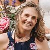 dianewilliams1114