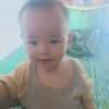 thaokim131