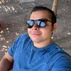 marcoascanio04