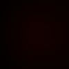 jandiel_pr1