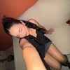 andyt_l29