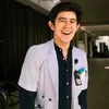 dokter.dewantara