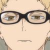 mommy.tsukki