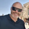 petersonbuzinaro