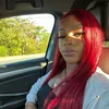 meechysdaughter