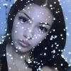 rupauldragracelover