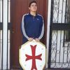 carrerajimeneza