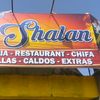 sami.shalan