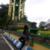 bunda_2bocil0