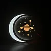 khanhanlighting