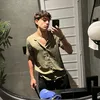 lucasmf1