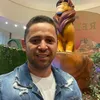 carlossilvadossan8