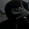 isrlzx.ghzz