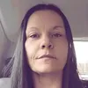 julieannbuckley1