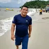 nguyenducanh126