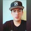 josmarsantos20