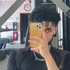 tayebbfr