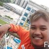 user231914936