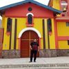 christian12979